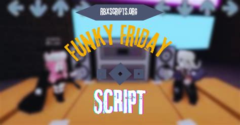 Image result for Funky Friday Autoplay Script Pastebin