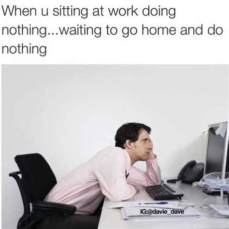 Image result for Clean Office Humor