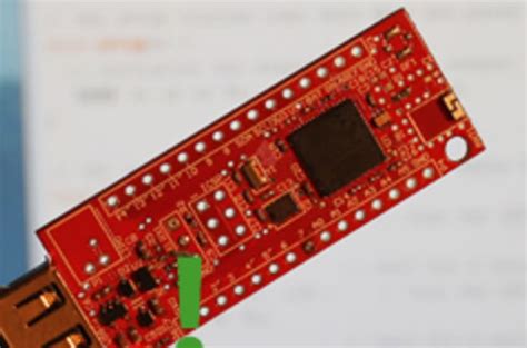 Image result for Weelfmini Arduino Mini