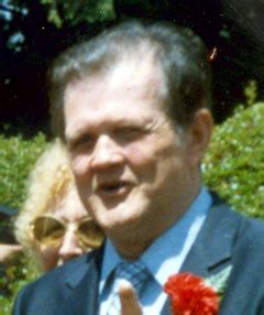 Joseph Perrone, 65 - silive.com