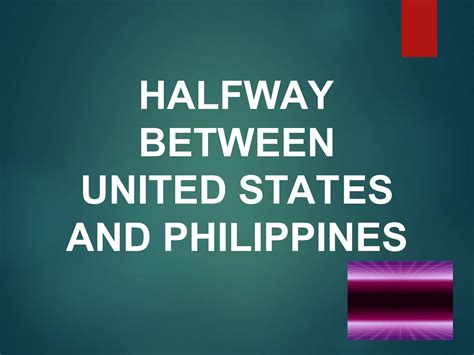 Image result for The Midpoint Formula Video Lesson