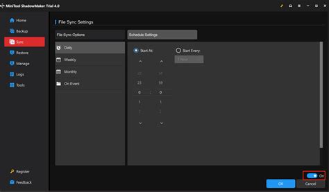 Image result for Sync2 Synchronize Computers