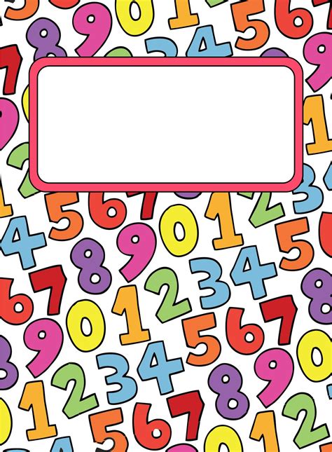 Image result for Math Print Design