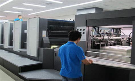 Image result for Paper Box Production