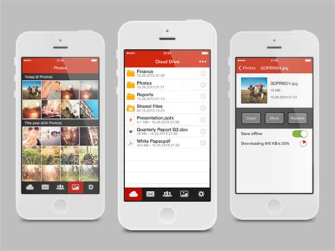 Image result for Mega App Android