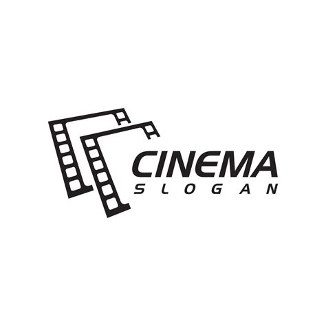 Image result for Model Behavior Movie Logo Vector