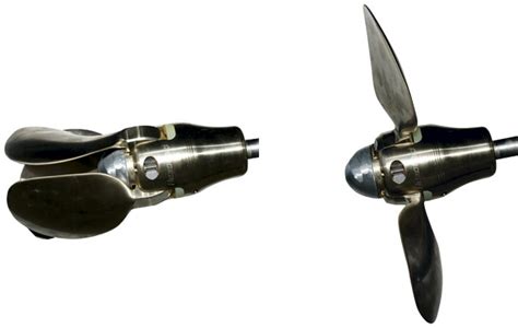 Image result for Propeller Feathering Animation