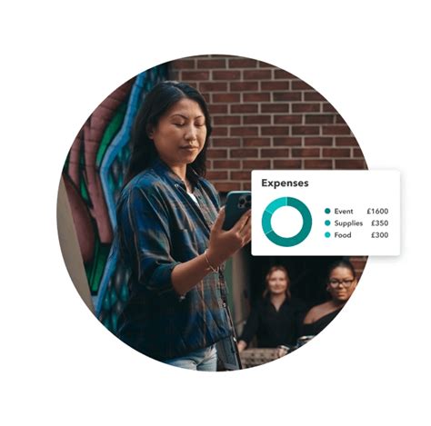 Image result for Basic Accounting with QuickBooks