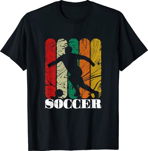 Vintage Soccer 的图像结果