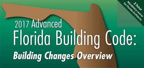 Image result for Florida Building Code