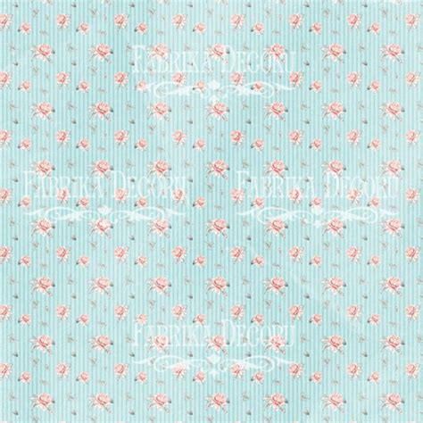 Image result for Scrapbook Paper