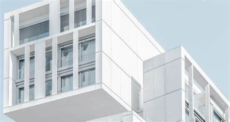 Image result for Difference Between Divide and Modulus