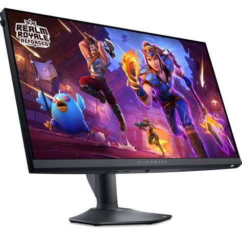 Image result for Alienware 3/4 Inch Monitor