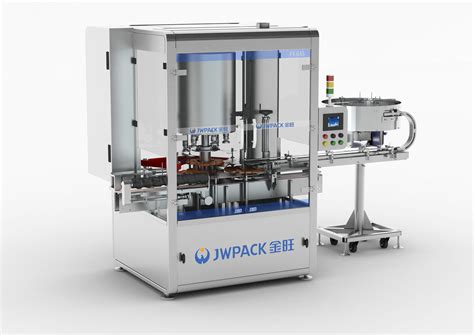 Image result for Decapper Machine