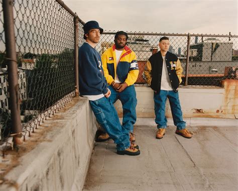 Mike, Wiki & The Alchemist - One More – Patta UK