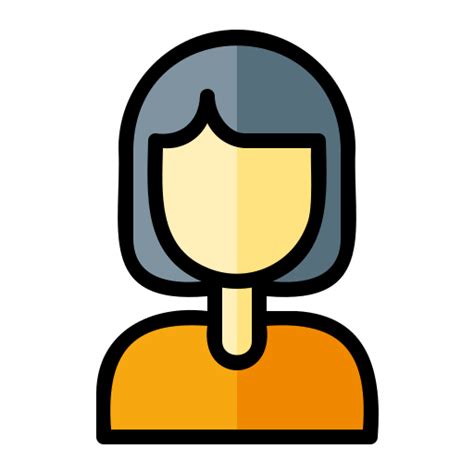 Avatar - Free user icons