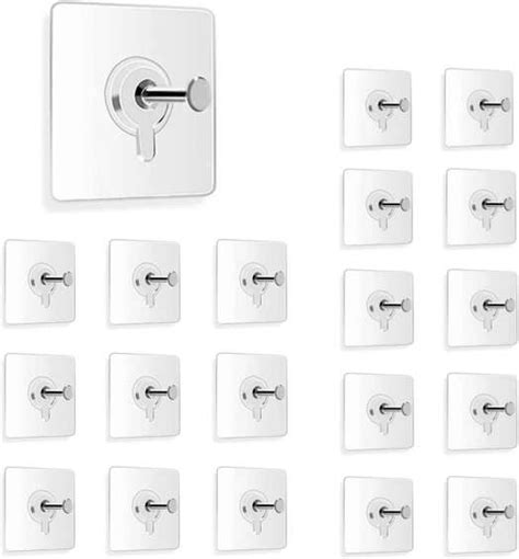 Wall Hooks - Buy Wall Hanger Hooks Online in India | Shopsy
