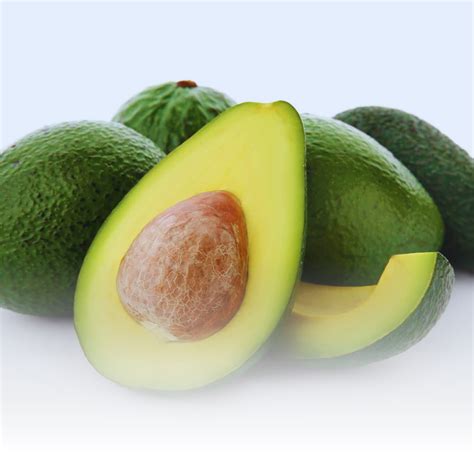 Celebrating National Avocado Day: Embrace The Superfood Marvel! | Employee Benefit Broker ...