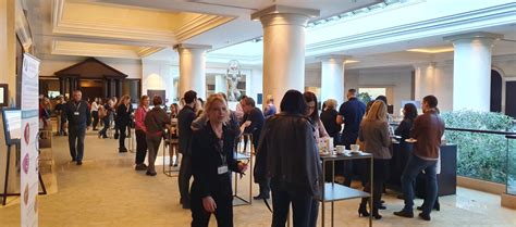 Seminar Triple Quad GC-MS/MS, LC-MS/MS, IC-MS/MS - Analysis