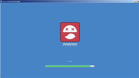 Image result for Stuck On Started Lua in Gmod Loading Screen