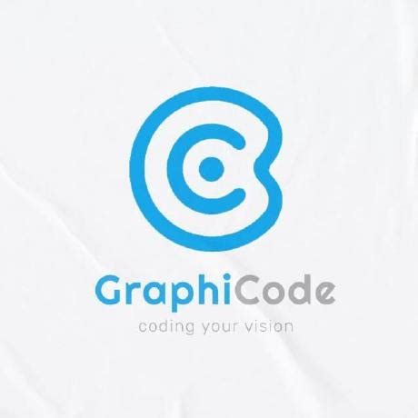 GraphiCode 的图像结果