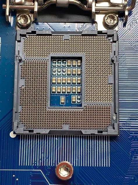 Image result for Alienware Baseboard A00 CPU Socket