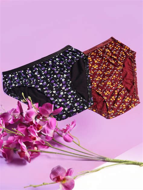 Get Stylish with Prisma's Hipster (OE-Outer Elastic) (PO2)-Combo ...