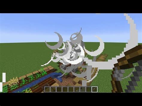 Image result for How to Get Exploding Arrows in Minecraft