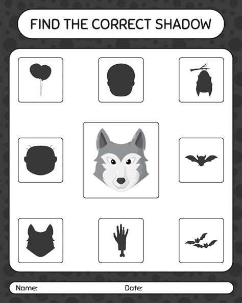 Animal shadow Images - Free Download on Freepik