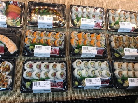 GARDEN GOURMET MARKET - SUPERMARKET - Bronx NY - Hours, Directions ...
