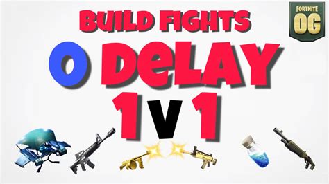 Image result for Fortnite 0 Delay Code Map 1V1