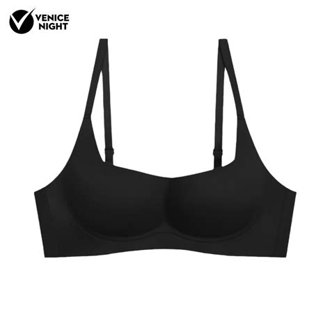 Lift and Shape Bra Sagging Breast Lift Bra Comfortable Push-up Bra with ...