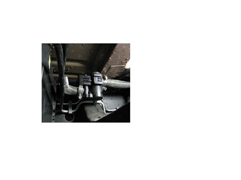 Image result for Code Po449