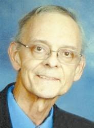 Timothy Jackson Obituary (1950 - 2017) - Kittanning, PA - Leader Times