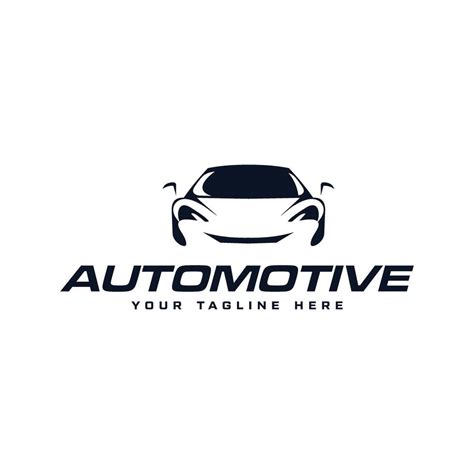 Auto Logo Design 的图像结果