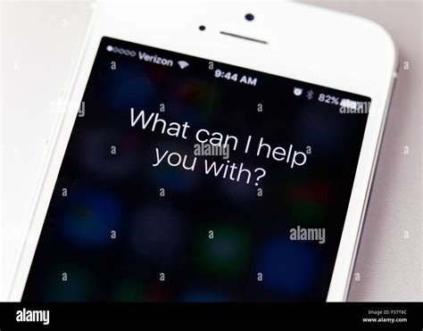 Image result for Siri Help