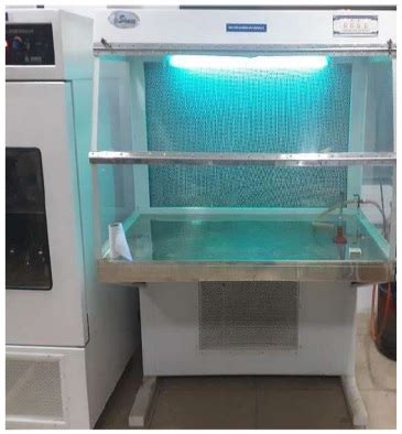 Centre for Energy & Environment (Facilities)