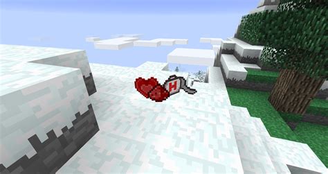 Image result for One Life Modpack