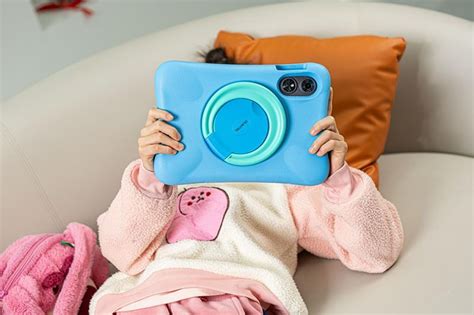 Tablet for Kids 的图像结果