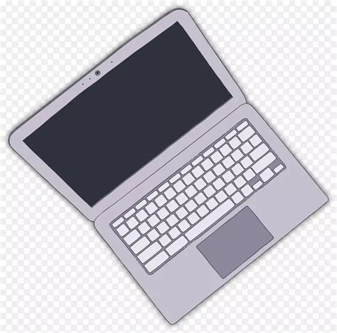 Computer卡通图片 的图像结果