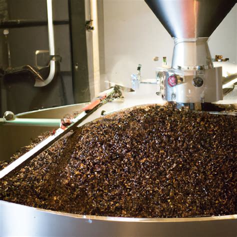 CWC Roasting 的图像结果