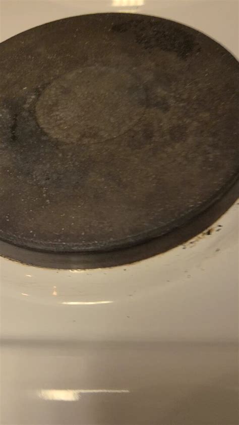 ONE PERFECT STAY JUMEIRAH HEIGHTS (Dubai) - Apartment Reviews, Photos ...