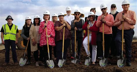 It’s elementary | Cushing Citizen