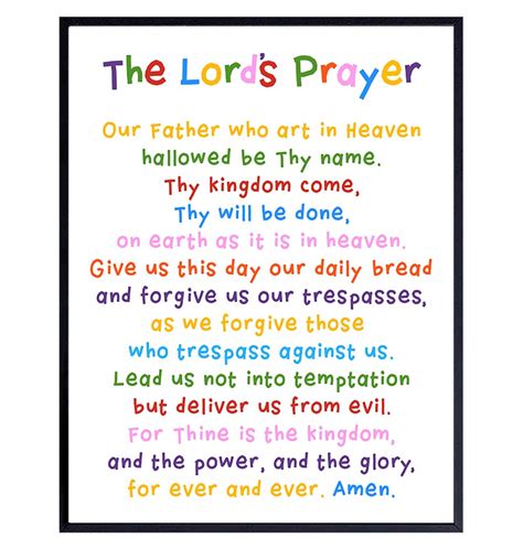 YELLOWBIRD ART & DESIGN Inspirational Quotes Wall Art for Office 11x14 ...