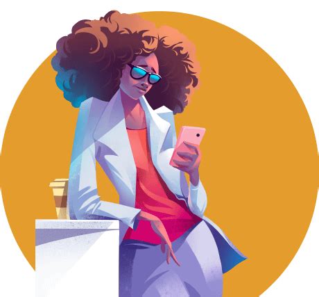 Image result for Second Derivative Test