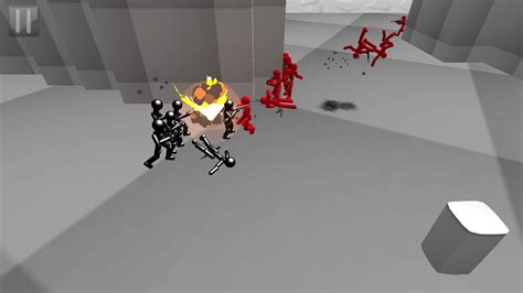 Image result for Stickman Battle Simulator