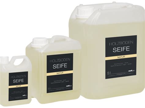 mafi Online Pflegeanleitung