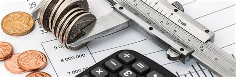 Aedes Training - Account planning