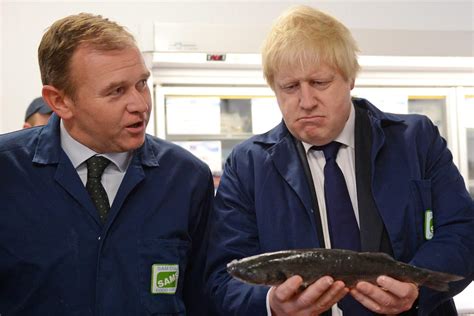 Best of Monty Python Fish Slapping Dance 的图像结果