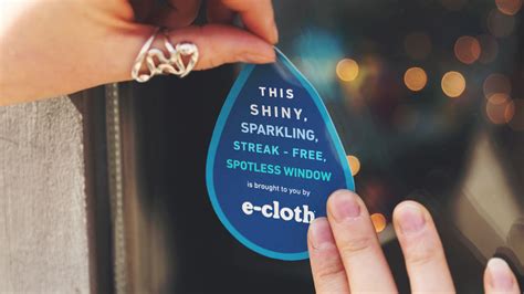 Image result for Sticker Mule Custom Stickers